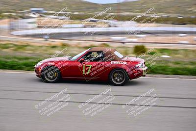 media/Mar-16-2024-Speed Ventures (Sat) [[b18ee68d62]]/Blue Group/Session 2 (The Bowl)/